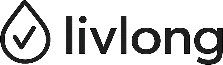 livlong